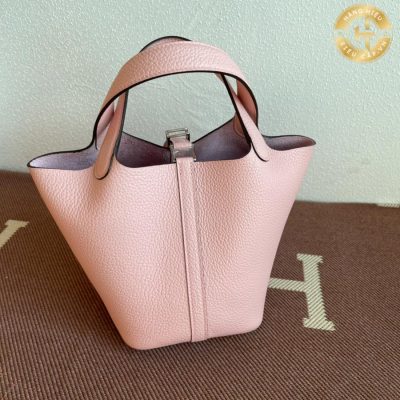 tui xach hermes (9)