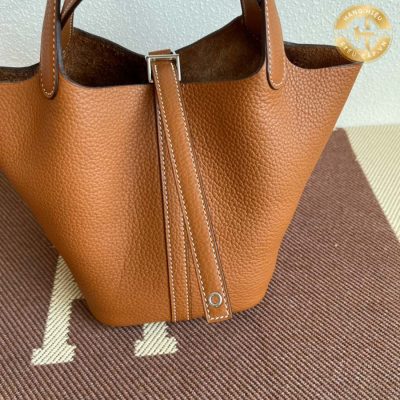tui xach hermes (9)