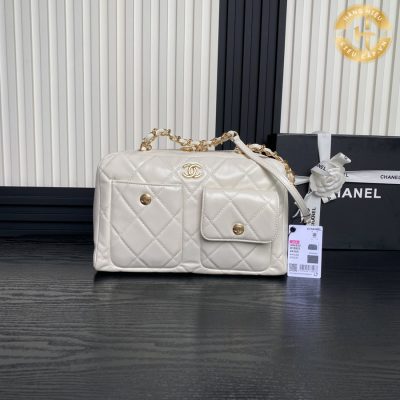 tui xach hieu chanel (1)