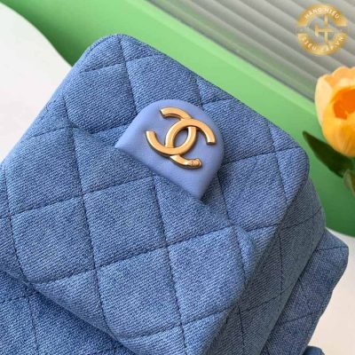tui xach hieu chanel (2)