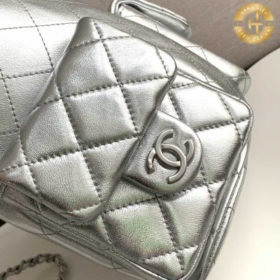 tui xach hieu chanel (7)