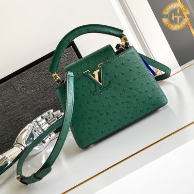 tui xach louis vuitton chinh hang (1)