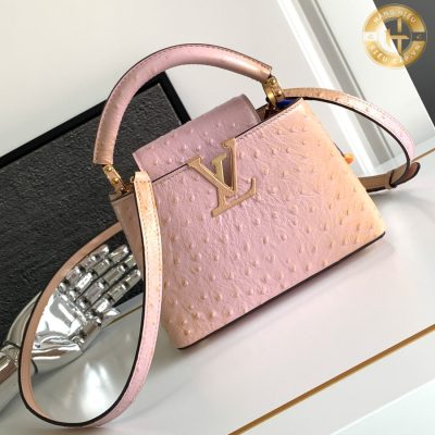 tui xach louis vuitton chinh hang (1)