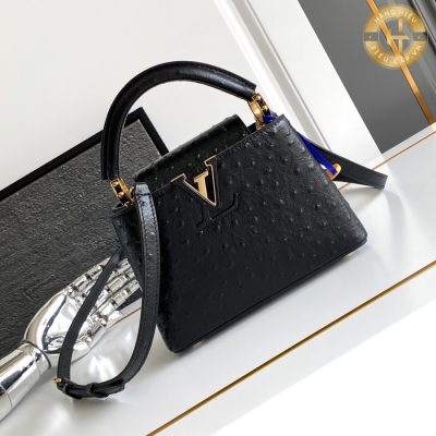 tui xach louis vuitton chinh hang (1)