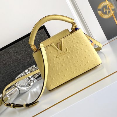 tui xach louis vuitton chinh hang (1)