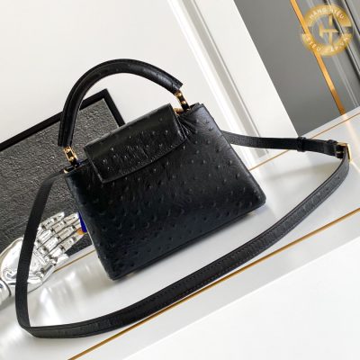 tui xach louis vuitton chinh hang (2)