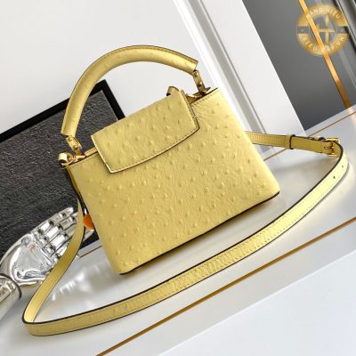tui xach louis vuitton chinh hang (9)