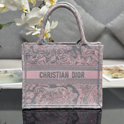 tui xach nu hang hieu dior (1)