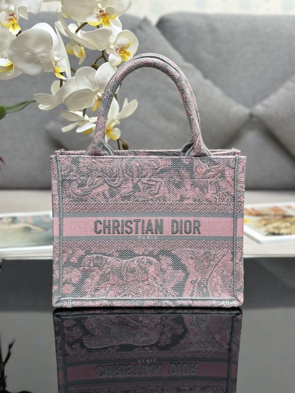 tui xach nu hang hieu dior (1)