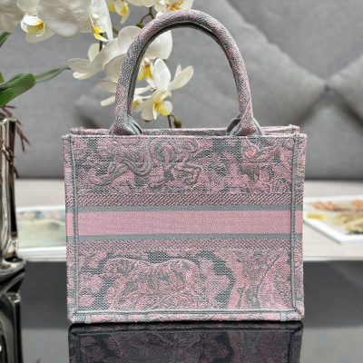 tui xach nu hang hieu dior (5)