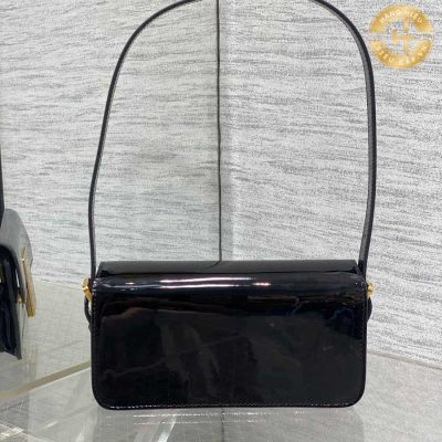 tui xach nu hang hieu dior (5)