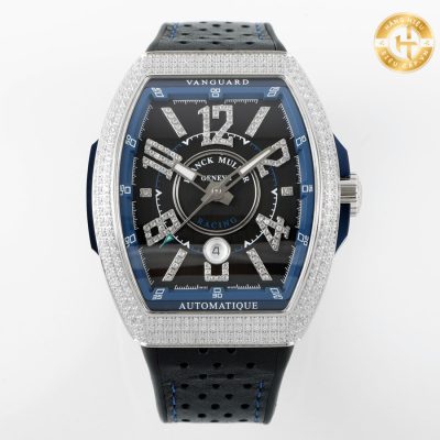 dong ho franck muller 1 1 (1)