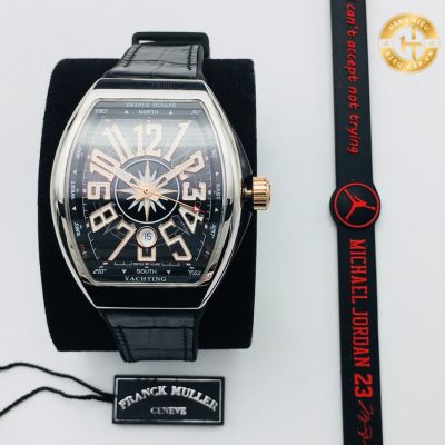 dong ho franck muller 11 (1)