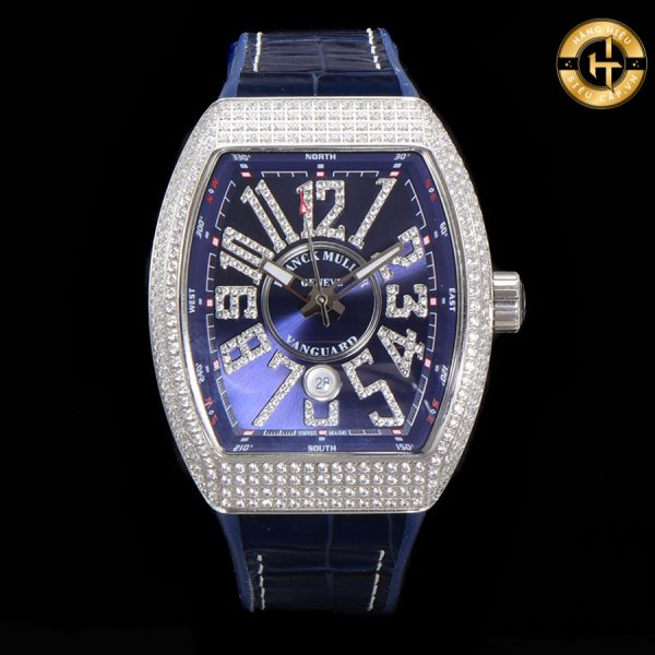 dong ho franck muller fake 1 (1)