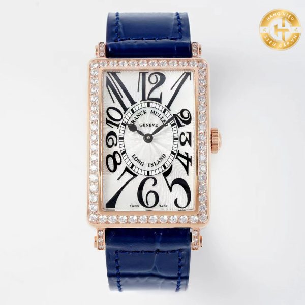 dong ho franck muller fake 1 (1)