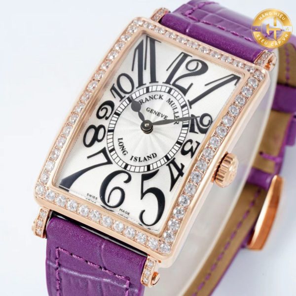 dong ho franck muller fake 1 (2)