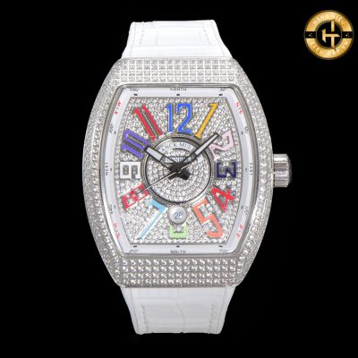 dong ho franck muller gia re (1)