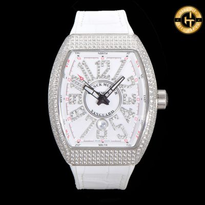 dong ho franck muller gia re (1)