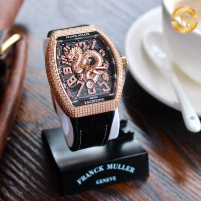 dong ho franck muller gia re (1)