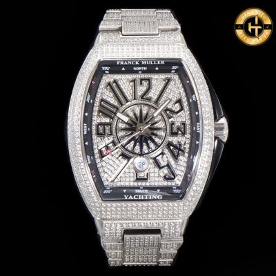 dong ho franck muller rep 1 1 (1)