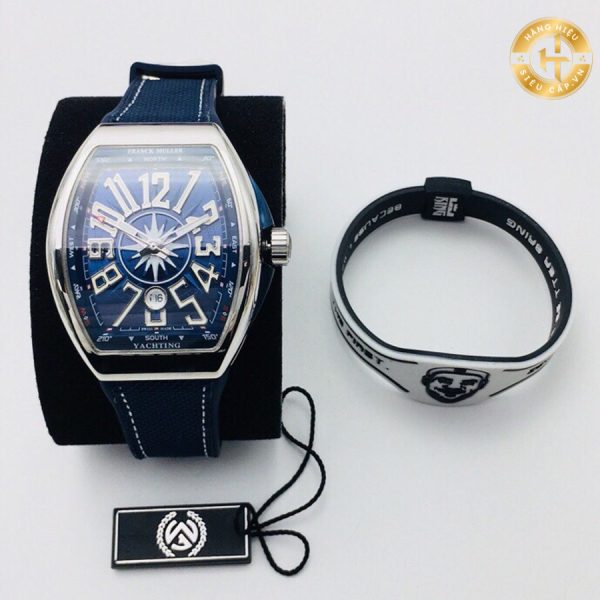 dong ho franck muller rep 1 1 (1)