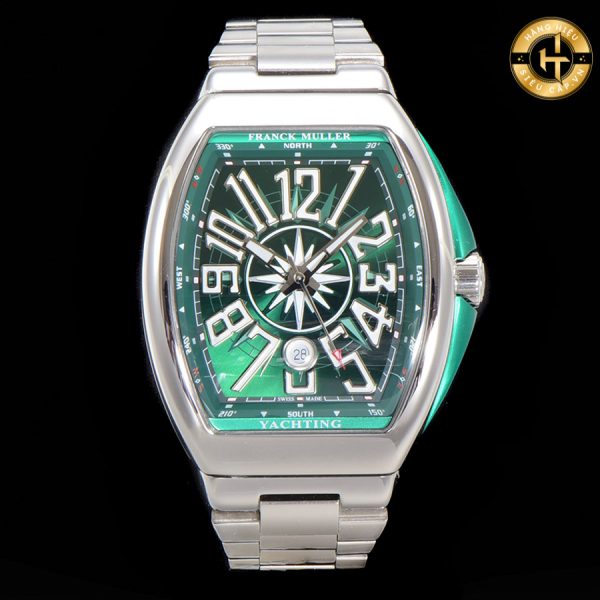 dong ho franck muller rep 1 1 (1)