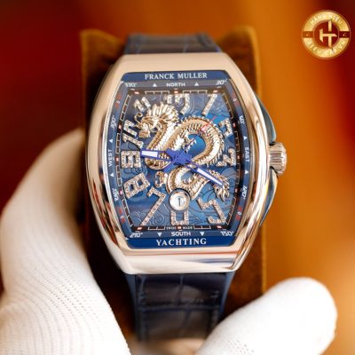 dong ho franck muller rep (1)