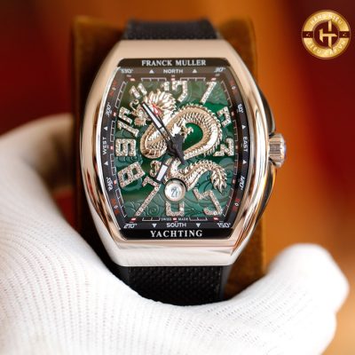 dong ho franck muller rep (1)