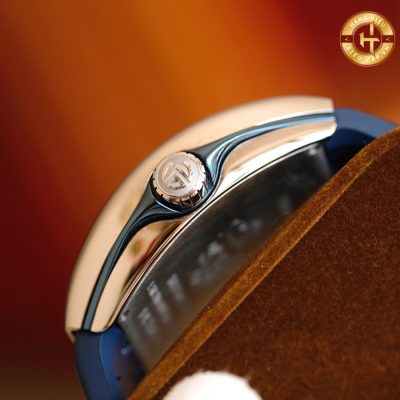 dong ho franck muller rep (3)