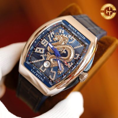 dong ho franck muller rep (6)