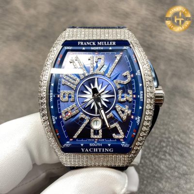 dong ho franck muller super fake (1)