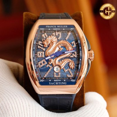 dong ho franck muller super fake (1)