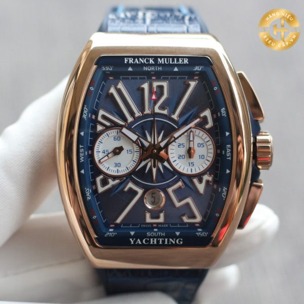 franck muller 1 1 (1)