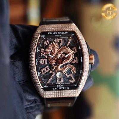 franck muller 1 1 (1)