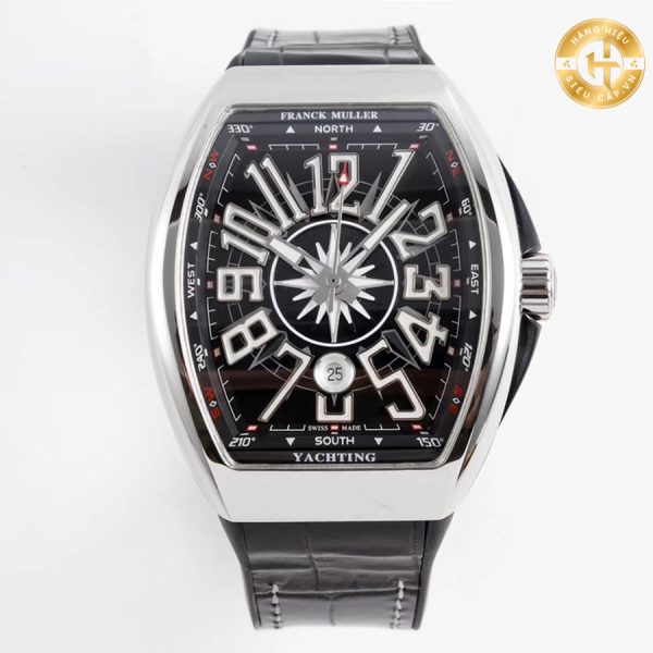 franck muller rep (1) 2