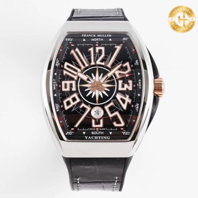 franck muller rep (1)