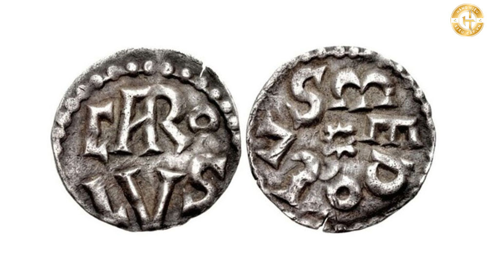 hoa tiet monogram hoa tiet monogram
