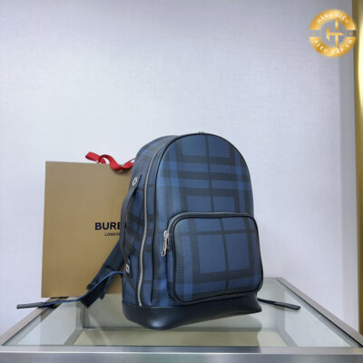 burberry tui (2)