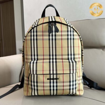 gia tui xach burberry chinh hang (1)