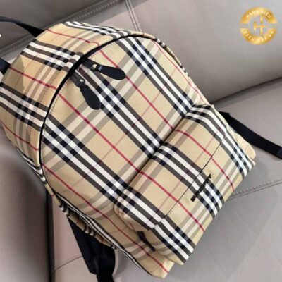 gia tui xach burberry chinh hang (3)