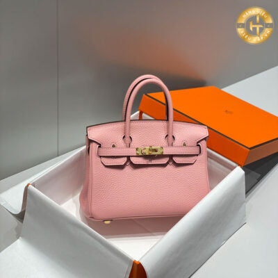 tui hermes birkin mau hong (1)