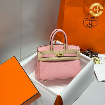 tui hermes birkin mau hong (6)