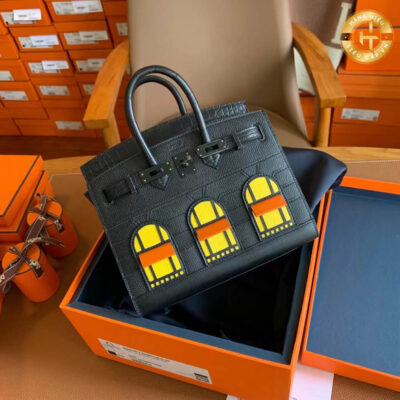 tui hermes cua so (2)