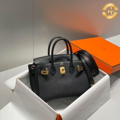 tui hermes mau den (2)