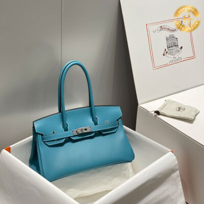 tui hermes mau xanh (1)