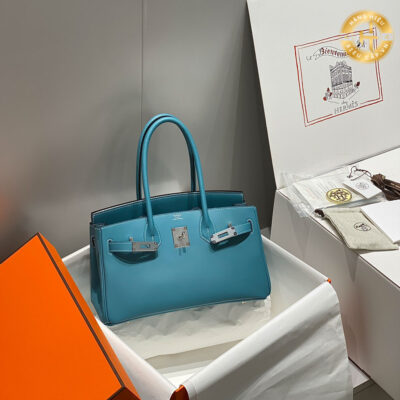 tui hermes mau xanh (3)