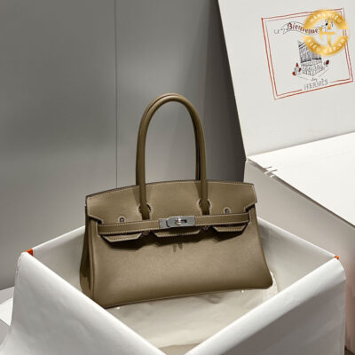 tui hermes mini auth (1)