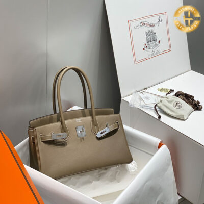 tui hermes mini auth (3)