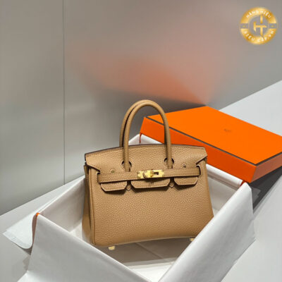tui hermes size nho (1)