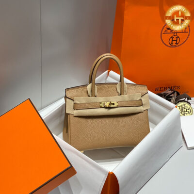 tui hermes size nho (4)